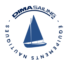 badge-dima-sailing