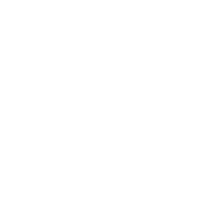 dima-made-infrance